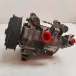 COMPRESOR AIRE ACONDICIONADO 119595