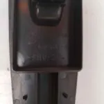 MANDO ELEVALUNAS DELANTERO DERECHO 119117