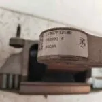SOPORTE CAMBIO 118704