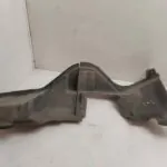 MOLDURA 119846