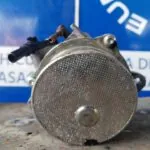DEPRESOR FRENO / BOMBA VACIO 119548