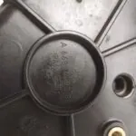 TUBO 119230
