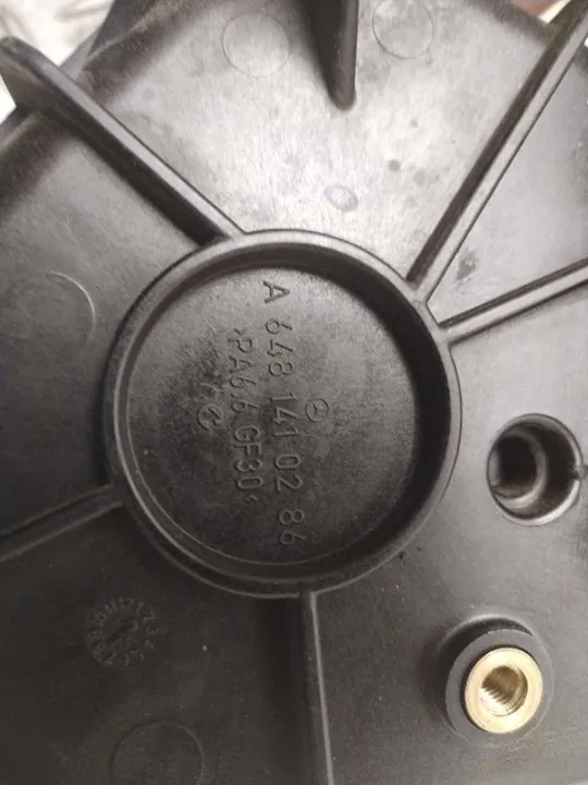 TUBO 119230