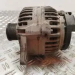 ALTERNADOR 118939