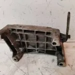 SOPORTE MOTOR 115229