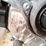 CAJA CAMBIOS 114538