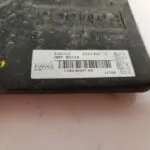 ELECTROVENTILADOR 118710