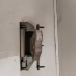 SOPORTE CAMBIO 118704