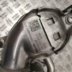 ENFRIADOR EGR 119102