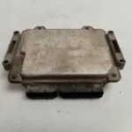 MODULO ELECTRONICO 119599