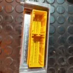 CENTRALITA AIRBAG 109158