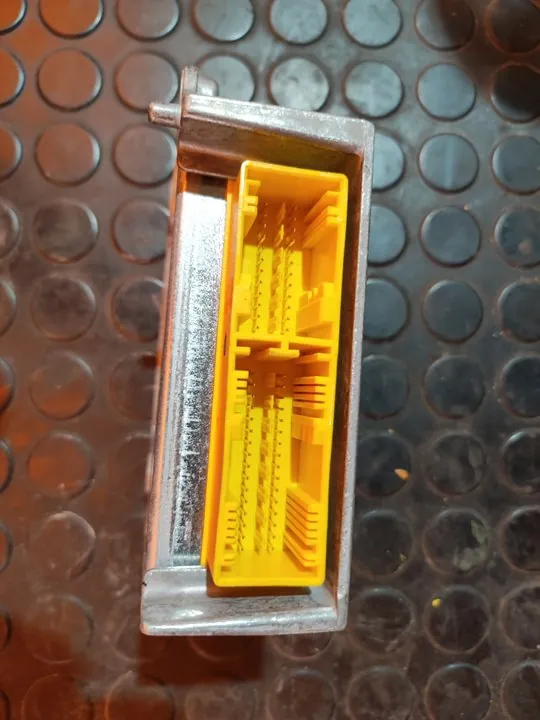 CENTRALITA AIRBAG 109158