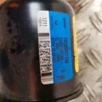 MOTOR LIMPIA DELANTERO 118841