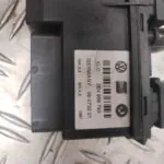 MANDO ELEVALUNAS DELANTERO IZQUIERDO 118951