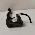 PEDAL ACELERADOR 118257