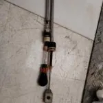 VARILLAJE CAMBIO 118676