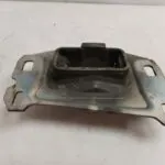 SOPORTE MOTOR 119740