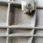 CAJA CAMBIOS 119245