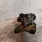 MOTOR LIMPIA TRASERO 115256
