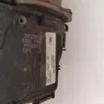 MOTOR LIMPIA DELANTERO 118717