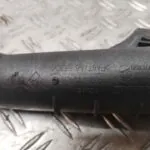 TUBO PRESION TURBOCOMPRESOR 119009