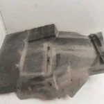 GUARDABARROS 119848