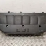 TAPA MOTOR 119206