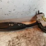MANDO LIMPIA 115048