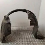 PASO RUEDA DELANTERO IZQUIERDO 119371