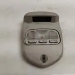 LUZ INTERIOR 119621