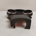 CUADRO INSTRUMENTOS 119710