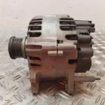 ALTERNADOR 119082
