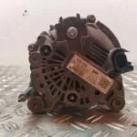 ALTERNADOR 119082