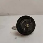 TAPON COMBUSTIBLE 119685