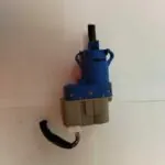 SENSOR 117246