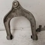 BRAZO SUSPENSION SUPERIOR DELANTERO DERECHO 115624