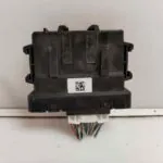 MODULO ELECTRONICO 118728