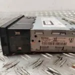 SISTEMA AUDIO / RADIO CD 119375