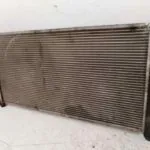RADIADOR AGUA 116215