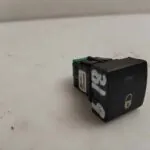 INTERRUPTOR 119873