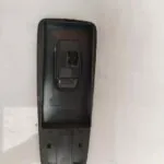 MANDO ELEVALUNAS DELANTERO DERECHO 119117