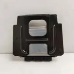CENTRALITA MOTOR UCE 119860