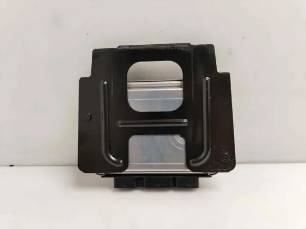 CENTRALITA MOTOR UCE 119860