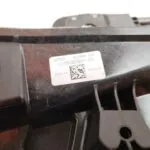 ELEVALUNAS DELANTERO IZQUIERDO 118714
