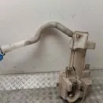 DEPOSITO LIMPIA 119280