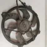 ELECTROVENTILADOR 119838