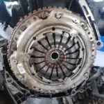 MOTOR COMPLETO 119018