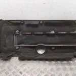 TAPA MOTOR 119205