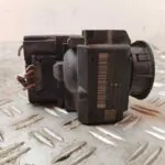 CONMUTADOR DE ARRANQUE 119252