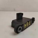SENSOR 119587